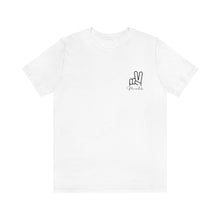 Load image into Gallery viewer, Peace