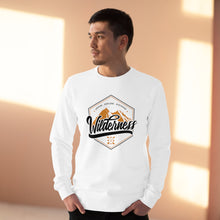 Load image into Gallery viewer, Wilderness