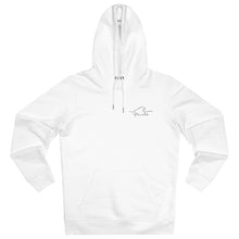 Load image into Gallery viewer, The wave