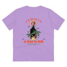 Load image into Gallery viewer, Summer chill