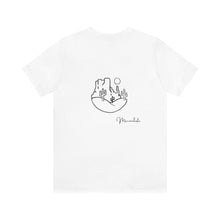 Load image into Gallery viewer, Desert