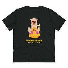 Load image into Gallery viewer, Lama