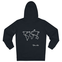 Load image into Gallery viewer, Journey