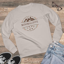 Charger l'image dans la galerie, Minimaliste