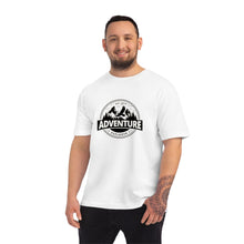 Load image into Gallery viewer, Adventure