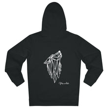 Load image into Gallery viewer, The wolf