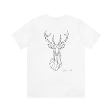 Load image into Gallery viewer, Deer