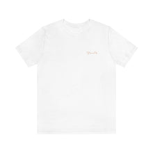 Load image into Gallery viewer, Paradise