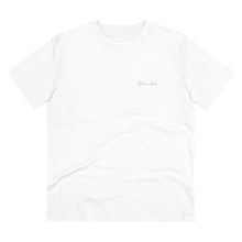 Load image into Gallery viewer, Summer chill