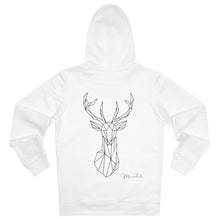 Load image into Gallery viewer, The deer