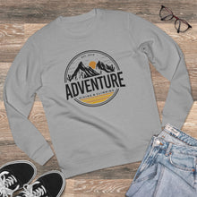 Load image into Gallery viewer, Adventure