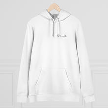 Load image into Gallery viewer, The starry sky