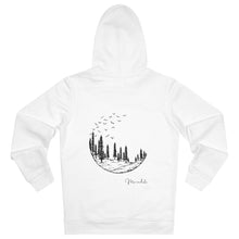 Load image into Gallery viewer, The mountain