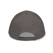 Charger l'image dans la galerie, Casquette basique