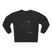 Load image into Gallery viewer, The look