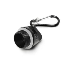 Load image into Gallery viewer, The traveler's bottle