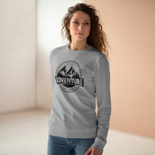 Load image into Gallery viewer, Adventure 2