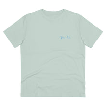 Load image into Gallery viewer, hello summer