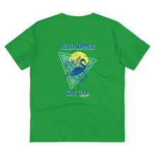 Load image into Gallery viewer, hello summer