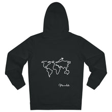 Charger l'image dans la galerie, Le Voyage