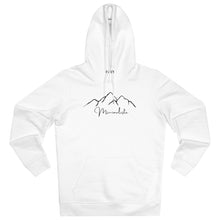 Load image into Gallery viewer, 4 season hoodie