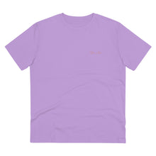 Load image into Gallery viewer, Surfing