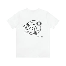 Load image into Gallery viewer, Surf