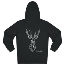 Load image into Gallery viewer, The deer