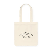 Load image into Gallery viewer, Fabric bag