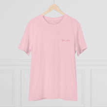 Load image into Gallery viewer, chillin