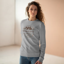 Charger l'image dans la galerie, Minimaliste