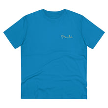 Load image into Gallery viewer, Lama