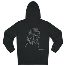 Load image into Gallery viewer, The girl