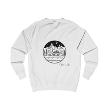 Charger l'image dans la galerie, Sweatshirt Road Trip