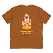 Load image into Gallery viewer, Lama