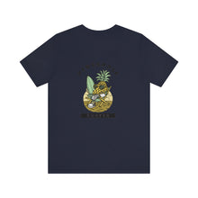 Load image into Gallery viewer, Pineapple