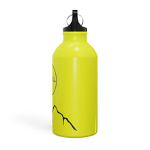 Load image into Gallery viewer, The traveler's bottle