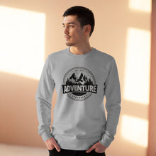 Load image into Gallery viewer, Adventure 2