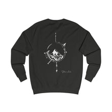 Charger l'image dans la galerie, Cycliste