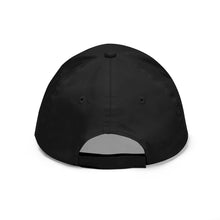 Charger l'image dans la galerie, Casquette logo rose