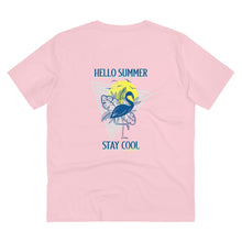 Load image into Gallery viewer, hello summer