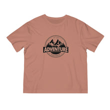 Load image into Gallery viewer, Adventure