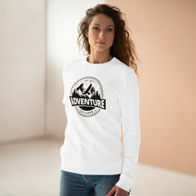 Load image into Gallery viewer, Adventure 2