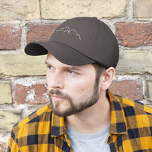 Charger l'image dans la galerie, Casquette basique