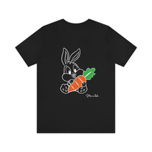 Load image into Gallery viewer, Bugs Benny