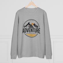 Load image into Gallery viewer, Adventure