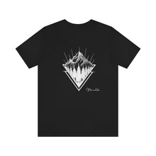 Charger l'image dans la galerie, Montagne