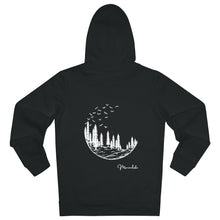 Load image into Gallery viewer, The mountain