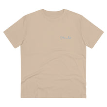 Load image into Gallery viewer, hello summer