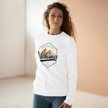 Load image into Gallery viewer, Wilderness